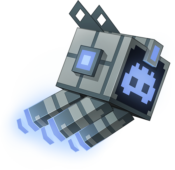 Discord